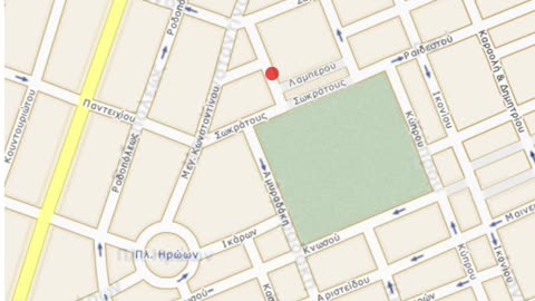 Η ΣΥΜΠΤΩΣΗ ΤΟΥ ΔΙΣΕΚΑΤΟΜΥΡΙΟΥ?? Η ΕΙΝΑΙ ΤΟ ΙΔΙΟ ΜΑΓΑΖΙ ΤΟΥ ΠΟΝΗΡΟΥ??