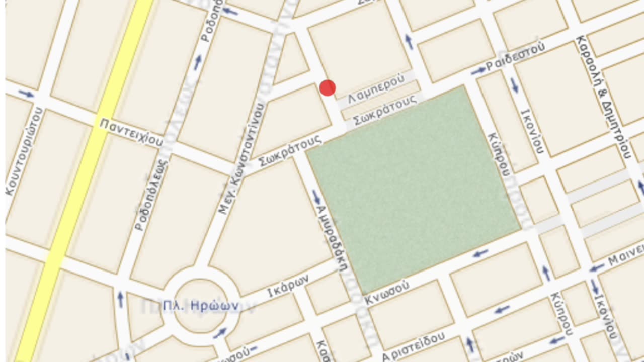 Η ΣΥΜΠΤΩΣΗ ΤΟΥ ΔΙΣΕΚΑΤΟΜΥΡΙΟΥ?? Η ΕΙΝΑΙ ΤΟ ΙΔΙΟ ΜΑΓΑΖΙ ΤΟΥ ΠΟΝΗΡΟΥ??