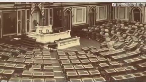 THE BIGGEST BANKING SCAM OF ALL TIME EXPLAINED IN 7 MINUTES