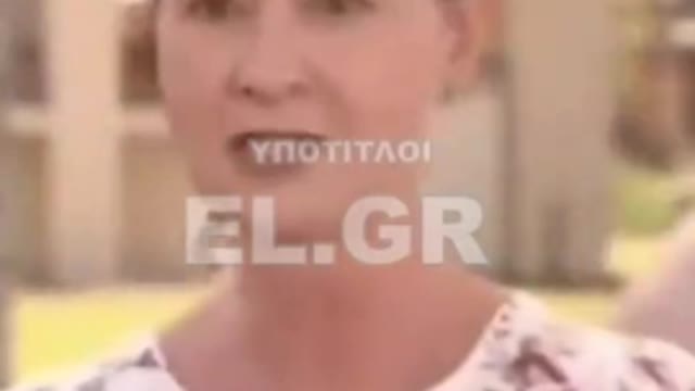 Υπ. Υγείας Κουίνσλαντ-Αιφνίδια αύξηση 40% σε εμφράγματα, πόνους στο στήθος και αναπνευστικά