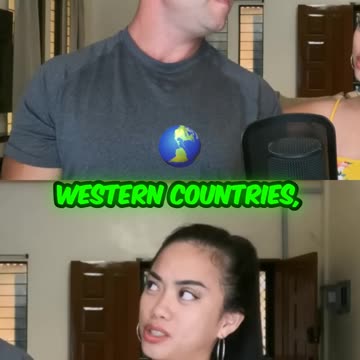 Cultural Differences in Relationship Dynamics