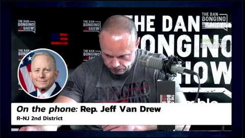 Dan's 1000% opinion FOREIGN DRONES