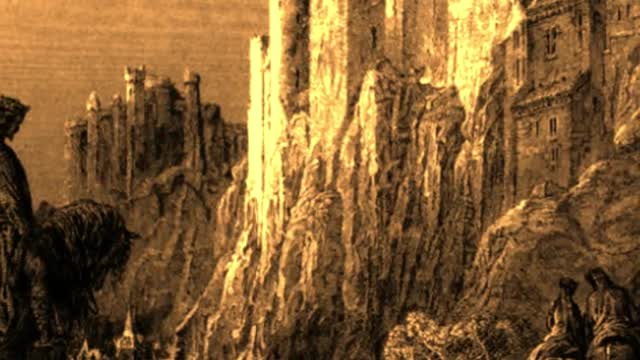 Christians Keep Sabbath Not Just Jews? | Dr. Gene Kim #Shorts