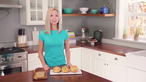 KETO DIET MEAL