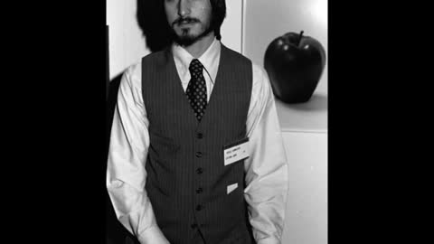 Steve Jobs - Speech "If today were the last day of my life" Simply Wow Amazing
