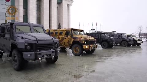 21.03.2022. Demilitarization and denazification of Ukraine!!!