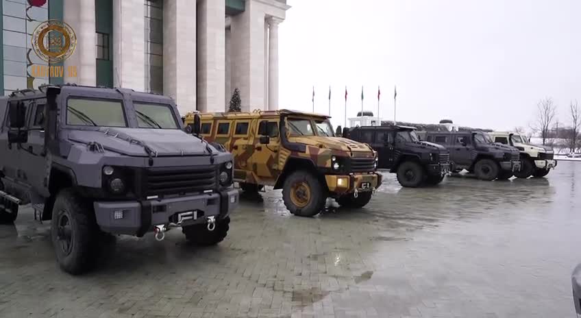 21.03.2022. Demilitarization and denazification of Ukraine!!!