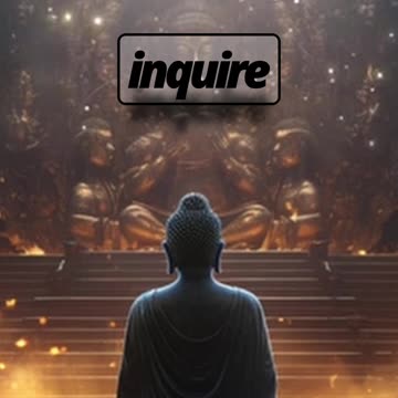 The Hidden Dangers of Believing Lies About Yourself