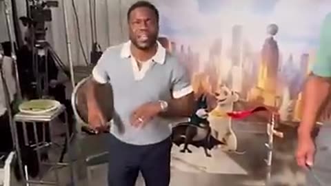 Slapped fanny video