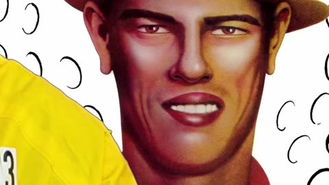 Story of DEVO pt 8 - DEVO's First Records and SNL!