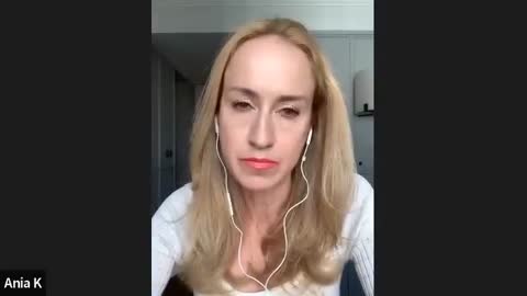 NWO PLAN OF DESTRUCTION LAID OUT FOR US VERY IMPORTANT INFO