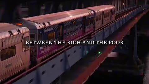 4 Extremely Helpful Books