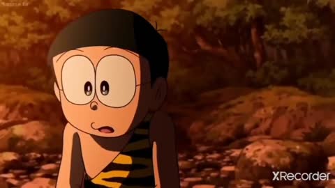 AKC animations #anime #animeedits #viralreel