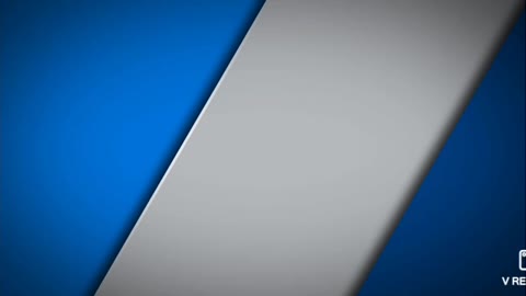 Biden Administration Builds A Border Wall