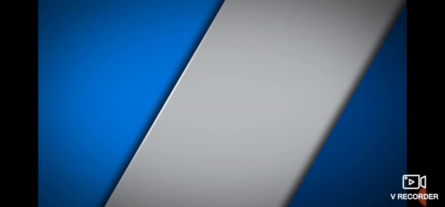 Biden Administration Builds A Border Wall