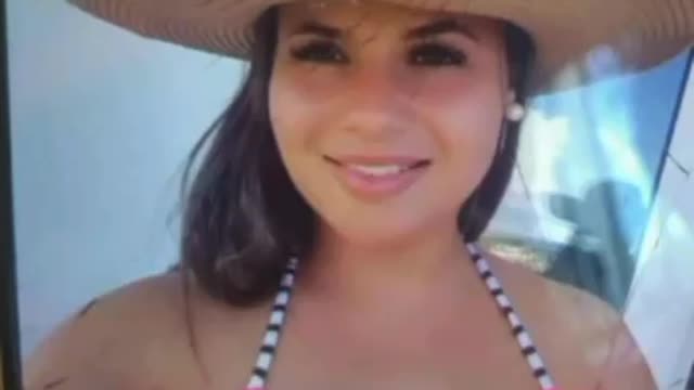 Sara 25 anos de Candeias MG- Pós vacinada
