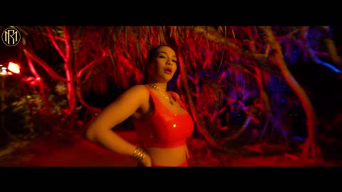 Music dangdut, DJ remik