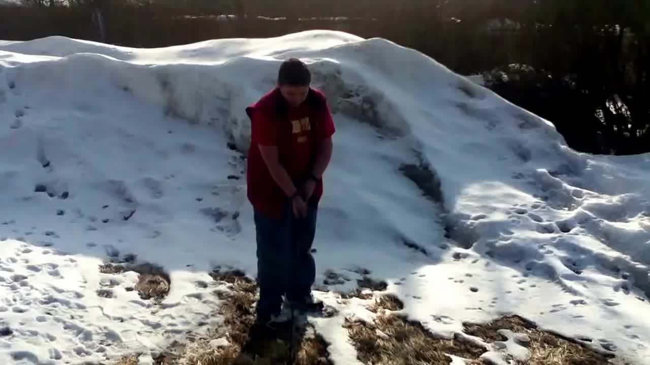 THE BEST VIDEO FUNNY