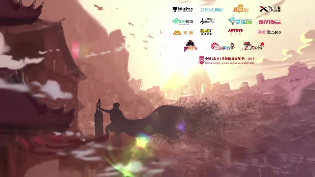 S1e03_battle through the heavens with English subtitles ❤️