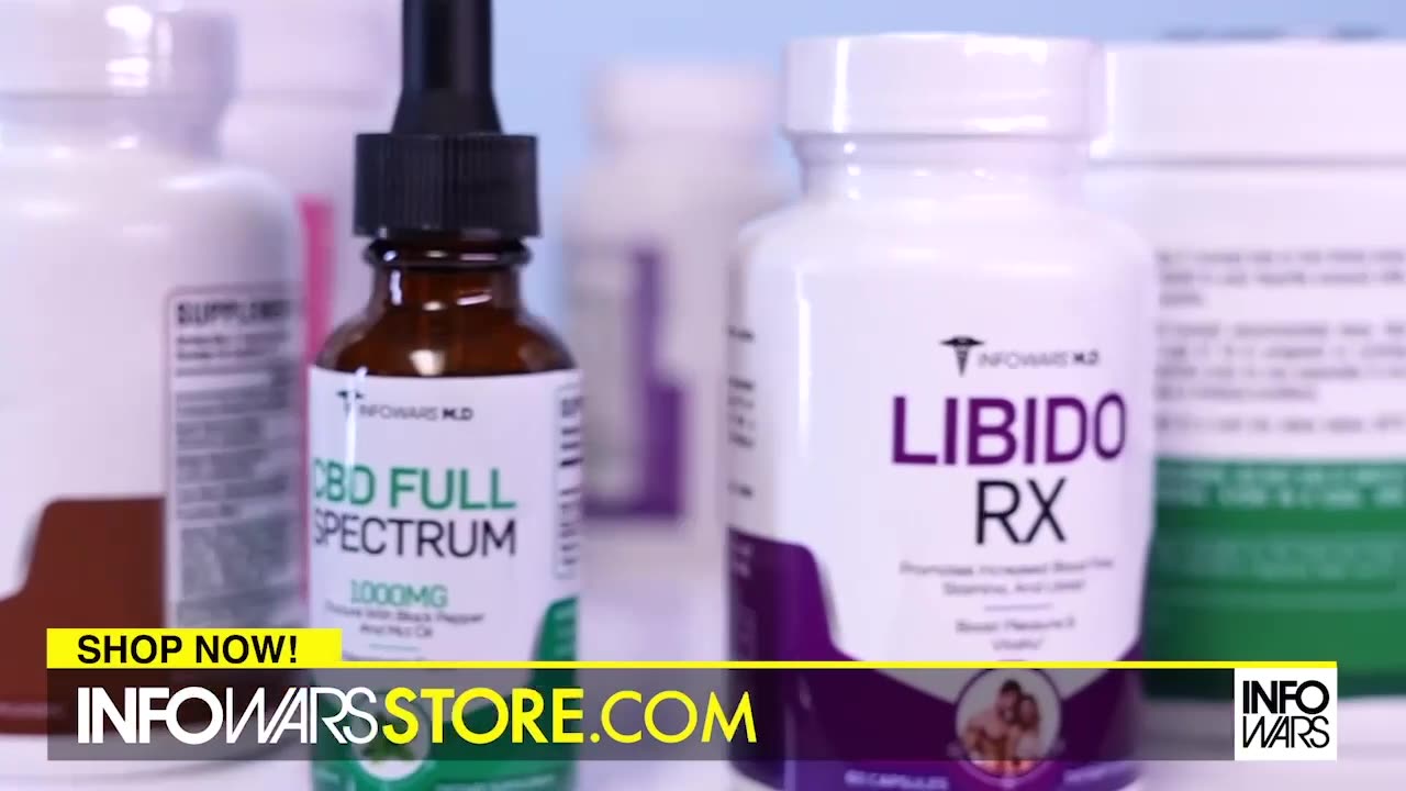 German Doctor Exposes Monkey Pox Scam: Says It's a COVID-19 Vaccine Side Effect.