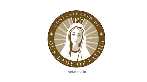 Q205, Can Deacons give Holy Communion?