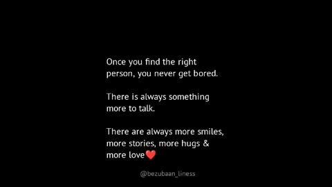qoutes