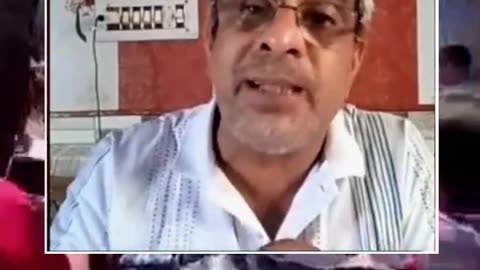 Hindutva'nın Yalan Haberlerinin Uttarakhand'daki Etkisi
