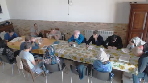 2018.05.06-Eliseo.Bonanno-V373 ULTIMO VIDEO RIUNIONE MATERA 2018