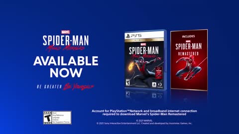 SPIDER-MAN NO WAY HOME Trailer