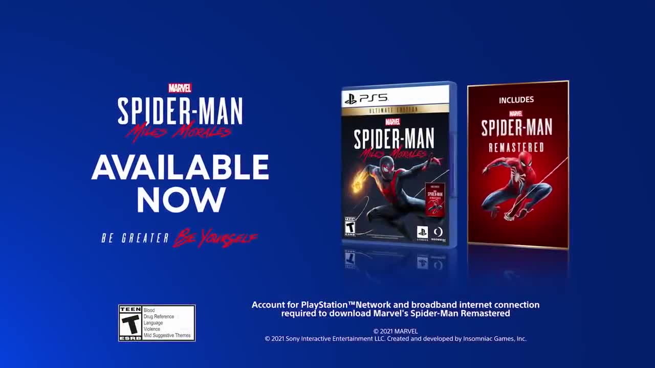 SPIDER-MAN NO WAY HOME Trailer
