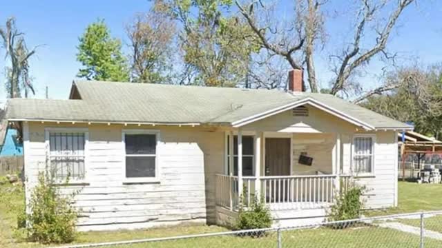 Sunshine Venture Group - Home Buyers in Jacksonville, FL