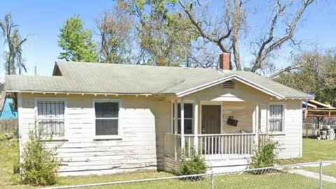 Sunshine Venture Group - Home Buyers in Jacksonville, FL