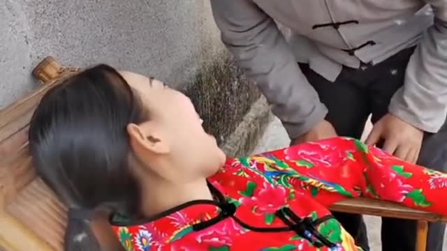 Best Funny Videos - Challenge Do Not Laugh