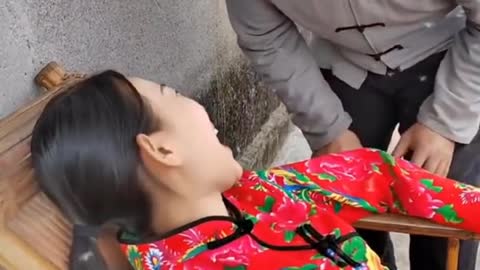Best Funny Videos - Challenge Do Not Laugh