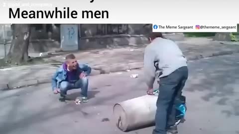 There Are No Mysteries