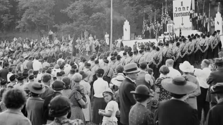 The 1960s Social Revolution Was the Greatest Psyop in Human History