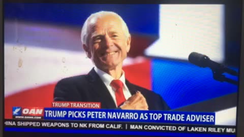 Derek Hunter p 04 MSNBC Joy Ann Reid solids idea Canada 🇨🇦 becomes USA 🇺🇸 state