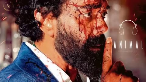 Animal Bobby Deol Entry Song | Animal Bobby Deol Marriage Song | Jamaal Jamaaloo Song | Animal Bgms