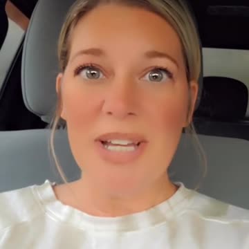 Well yeah, They choose their job!!