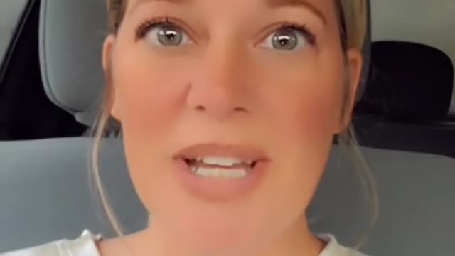 Well yeah, They choose their job!!