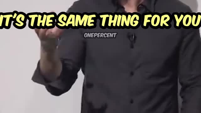Simon Sinek How The Human Mind Works 💯
