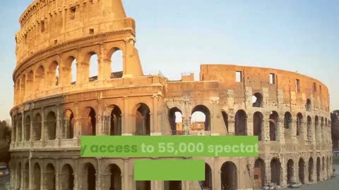 7 Wonders of the World shocking