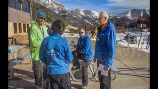 171126 A Day at Loveland