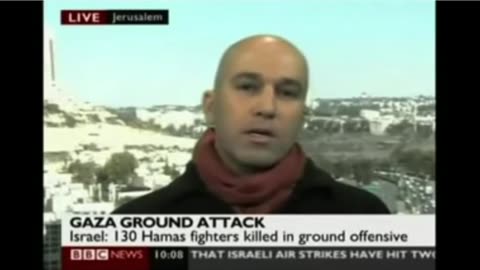 American protester killed in Israel, and how Jews feel about Jesus !!!