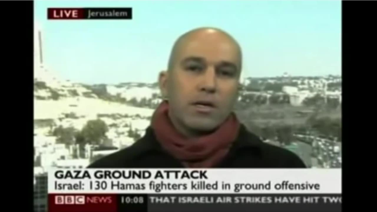 American protester killed in Israel, and how Jews feel about Jesus !!!