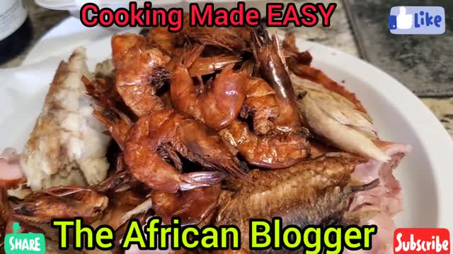 Meals in 20 minutes, Cooking Made eas