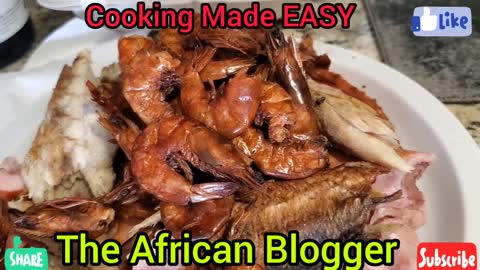Meals in 20 minutes, Cooking Made eas