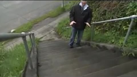 White Seattle teen whipped and burned with cigarettes just for being White