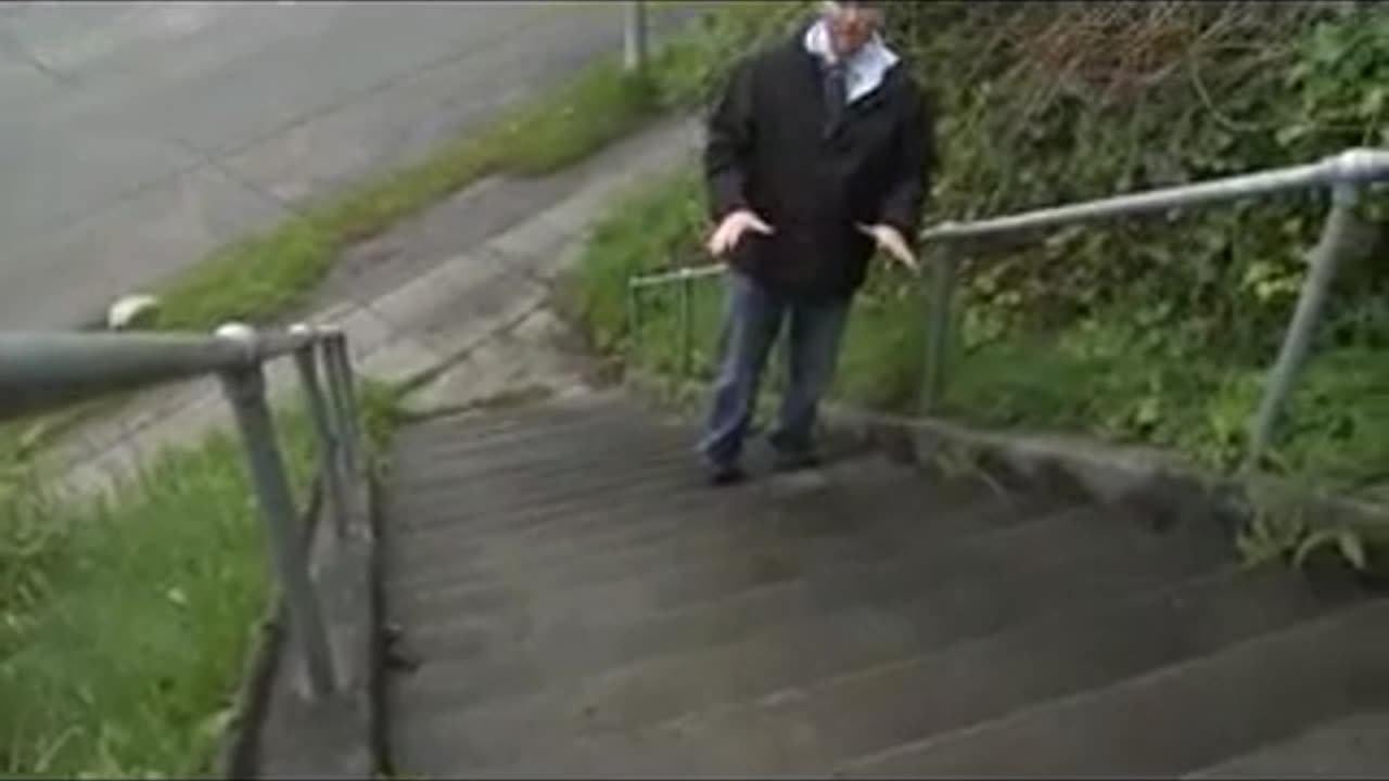White Seattle teen whipped and burned with cigarettes just for being White