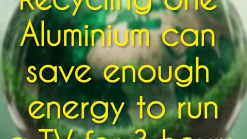 Environment